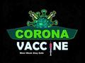Joc Vacuna Corona  en línia