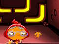 Joc Monkey Go Happy Etapa 215  en línia