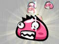 Joc Clicker de virus en línia