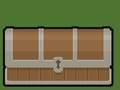Joc Block Clicker en línia