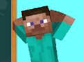 Joc Repte matemàtic Noob  en línia
