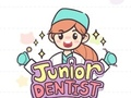 Joc Dentista Júnior  en línia