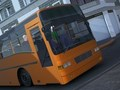 Joc Simulador de conductor de bus d'extrema en línia