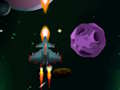 Joc Guerra espacial 3D  en línia