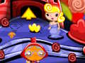 Joc Monkey Go Happy Etapa 229  en línia