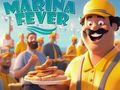 Joc Febre marina en línia