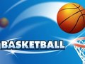 Joc Bàsquet  en línia