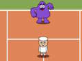 Joc Grimace vs skibidi en línia