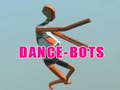 Joc Bots de ball en línia