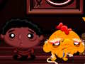 Joc Monkey Go Happy Etapa 240  en línia