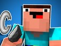 Joc Noob trolls pro en línia