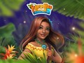 Joc Illa Paradís 2  en línia