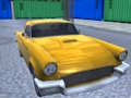 Joc Joc Extreme Stunt Car  en línia