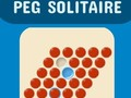Joc Peg Solitaire en línia