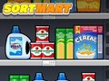 Joc Ordena Mart en línia