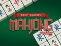 Joc Millor connexió de Mahjong clàssic  en línia