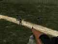 Joc Dead Zed Mobile en línia