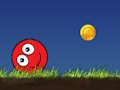Joc Aventura de Redball en línia
