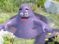 Joc Wack a Shake Shake en línia
