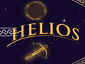 Joc Helios en línia