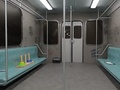 Joc Escapada de metro  en línia