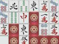 Joc Mahjongpeng en línia