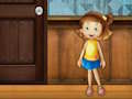 Joc Amgel Kids Room Escape 140 en línia