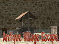 Joc Antique Village Escape: Episodi 1  en línia