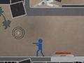 Joc Portal 2d en línia