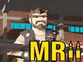 Joc Miniroyale 2 en línia