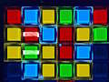Joc Cube simple 3 partit en línia