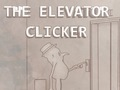 Joc El Clicker de l'ascensor  en línia