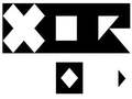 Joc Xor en línia