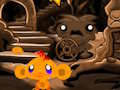 Joc Monkey Go Happy Etapa 265  en línia