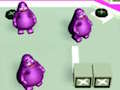 Joc Blender Bullet de Grimace en línia