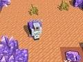 Joc SpaceCraft Noob: Torna a la Terra  en línia