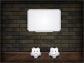 Joc Amgel Easy Room Escape 136 en línia