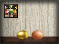 Joc Amgel Easy Room Escape 133 en línia
