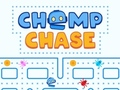 Joc Chomp Chase en línia