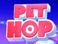 Joc Pet Hop en línia