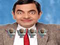 Joc Mr Bean & Skibidi Tetris en línia