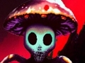 Joc Planetgore en línia