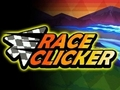 Joc Race Clicker en línia