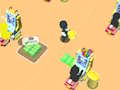 Joc Arcade Empire Tycoon en línia