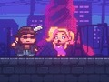 Joc Demon Slayer Dan en línia