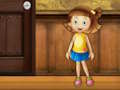 Joc Amgel Kids Room Escape 144 en línia