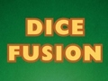 Joc Fusió daus en línia
