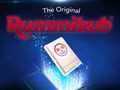 Joc El Rummikub original  en línia