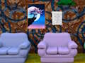 Joc Bad Memory Escape 5 Edició moderna  en línia
