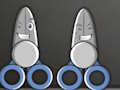 Joc Clippers i codis-Troba Barber Ezra  en línia